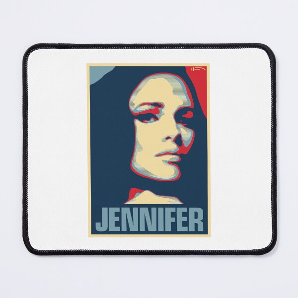 Item preview, Jennifer  designed and sold by DFA.