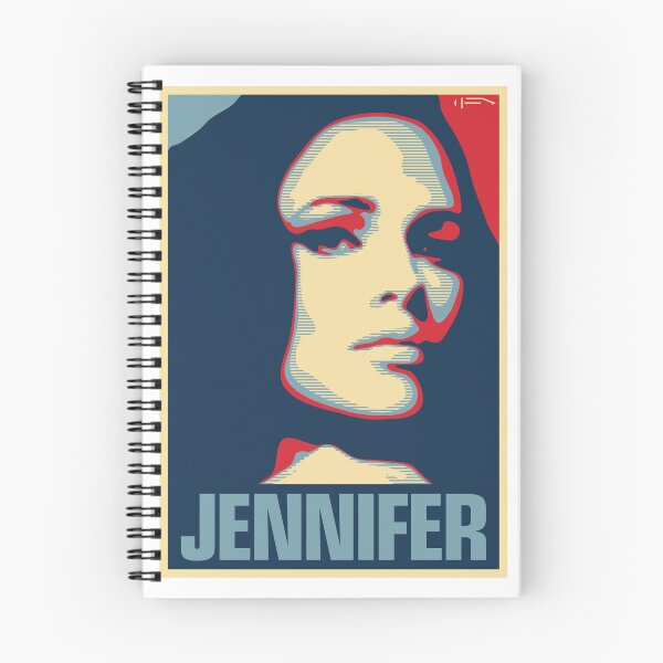Item preview, Jennifer  designed and sold by DFA.