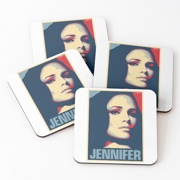 Item preview, Jennifer  designed and sold by DFA.