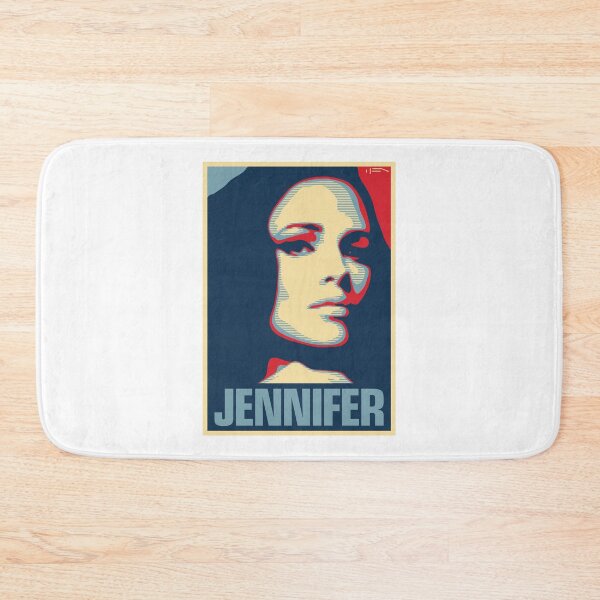 Item preview, Jennifer  designed and sold by DFA.
