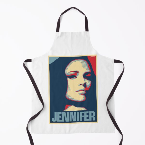 Item preview, Jennifer designed and sold by DFA.