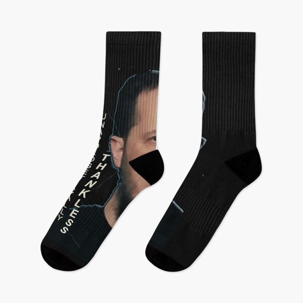 Item preview, thankless americanfriend quote&unquote ZELENSKY PHOTO designed and sold by  Mudikeys.