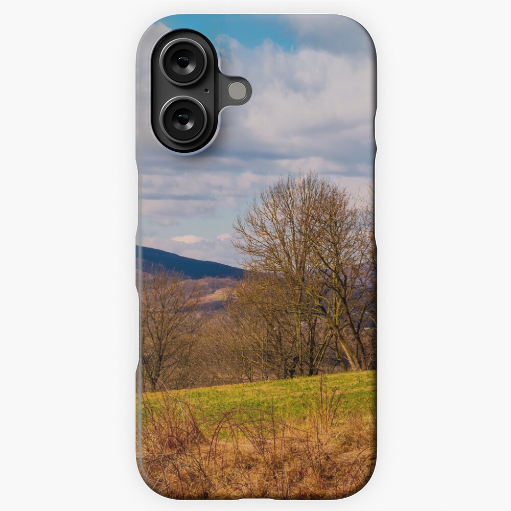 Item preview, iPhone Snap Case designed and sold by mike-pellinni.
