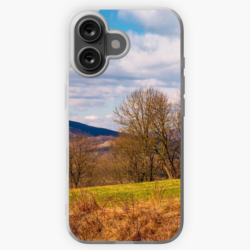 Item preview, iPhone Soft Case designed and sold by mike-pellinni.