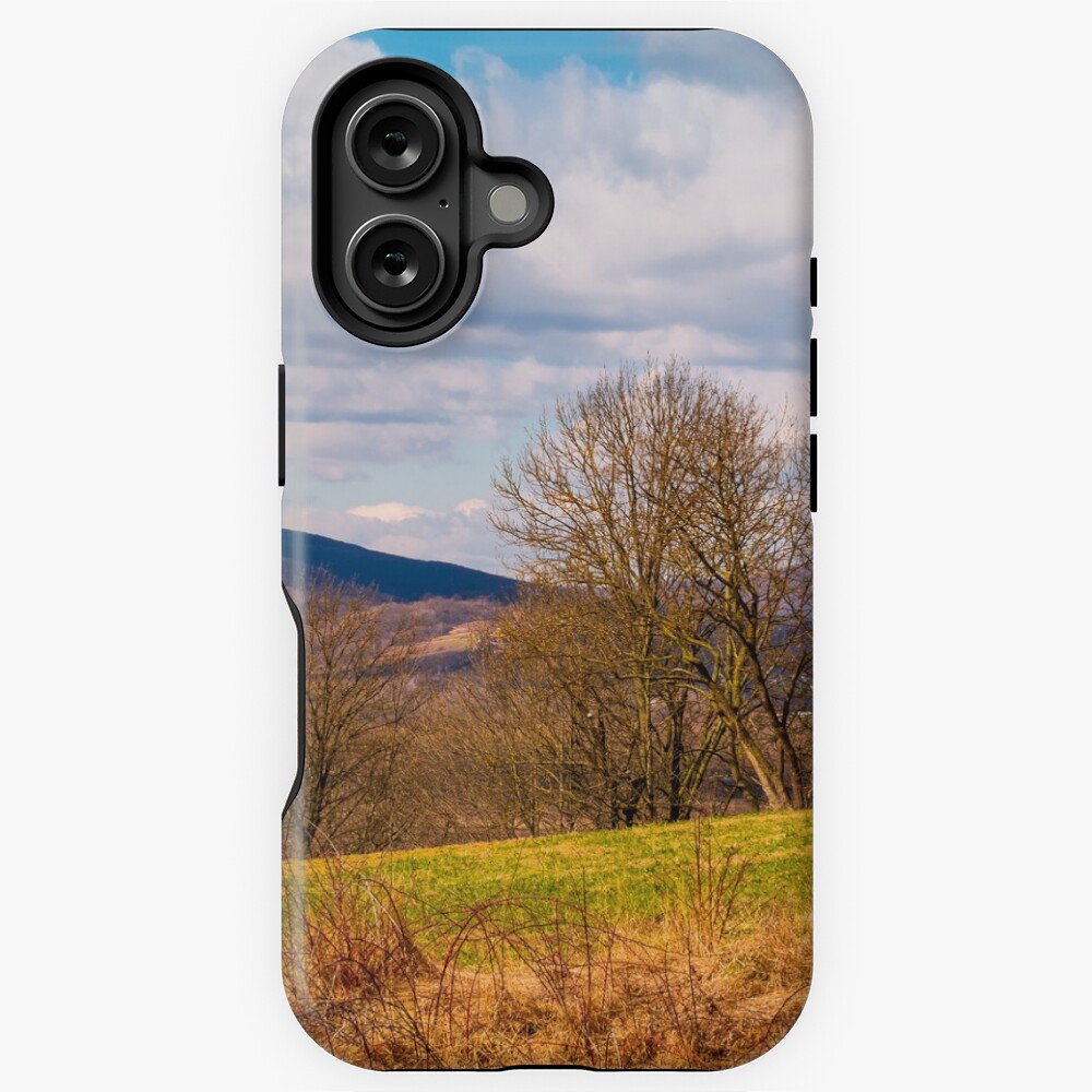 Item preview, iPhone Magsafe Tough Case designed and sold by mike-pellinni.