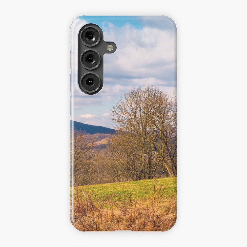 Item preview, Samsung Galaxy Snap Case designed and sold by mike-pellinni.