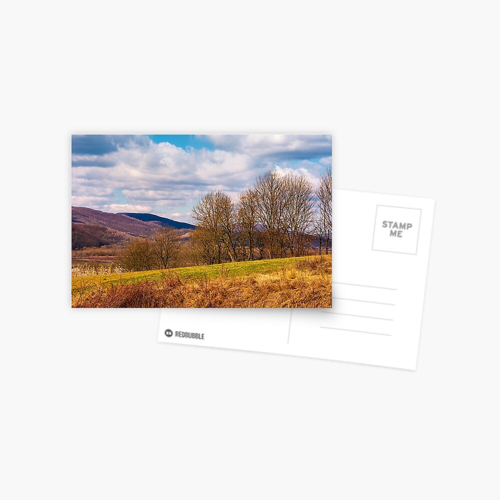 Item preview, Postcard designed and sold by mike-pellinni.
