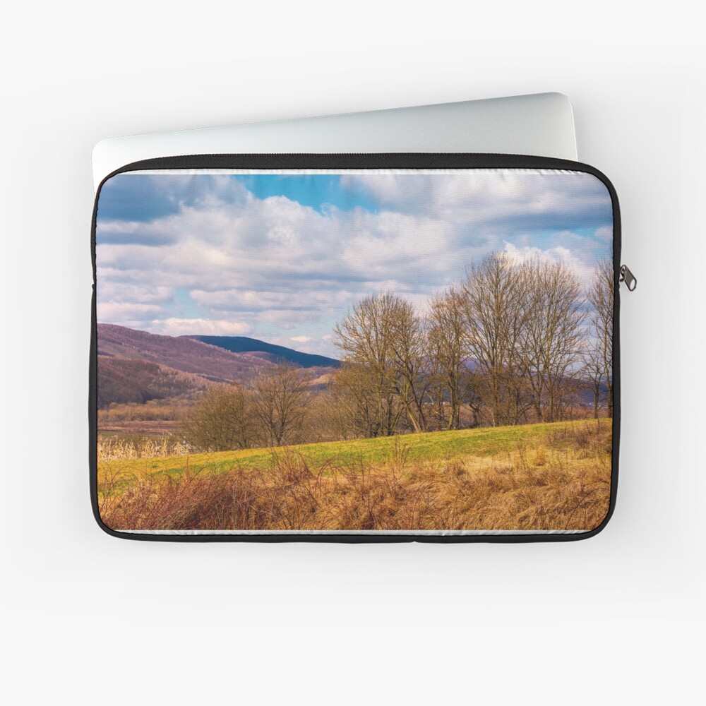Item preview, Laptop Sleeve designed and sold by mike-pellinni.