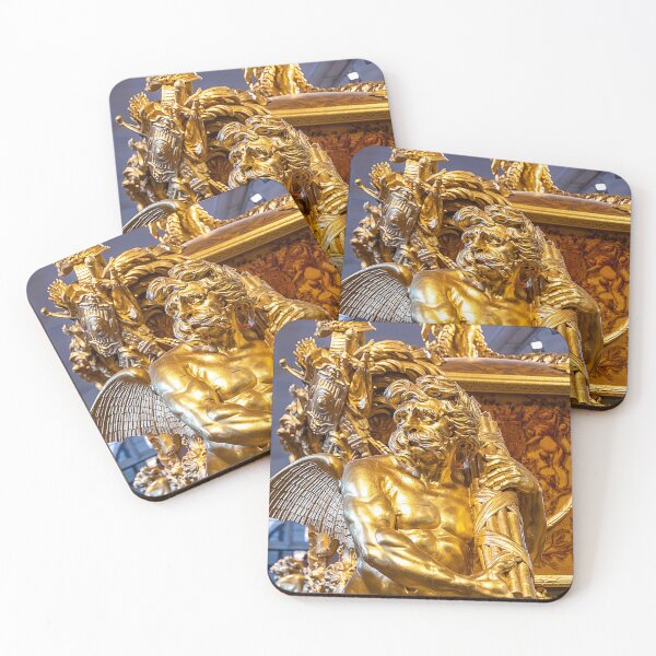 Item preview, UK. England. London. The Gold State Coach. designed and sold by vadim19.