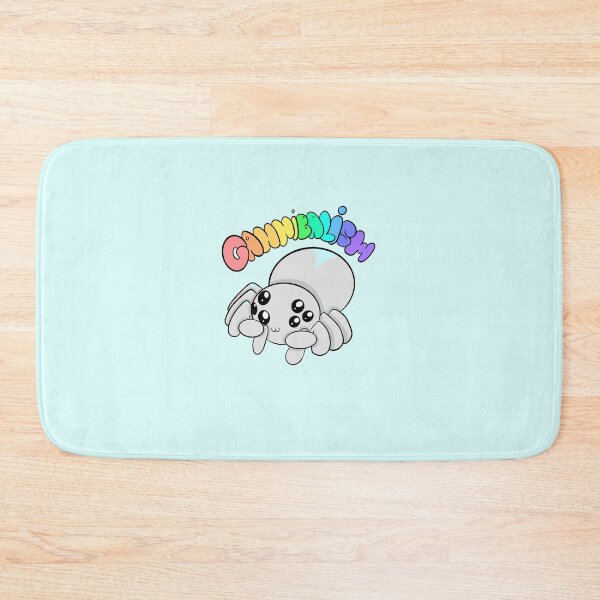 Item preview, Cannibalism  designed and sold by CreationsByFey.