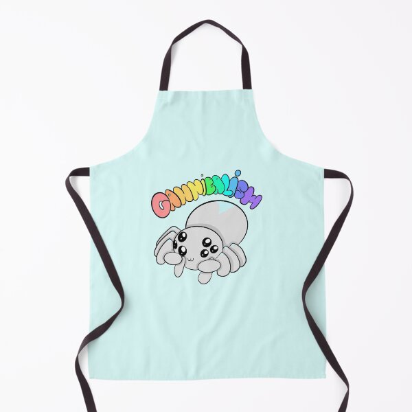 Item preview, Cannibalism designed and sold by CreationsByFey.