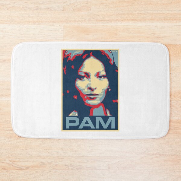 Item preview, Pam designed and sold by DFA.