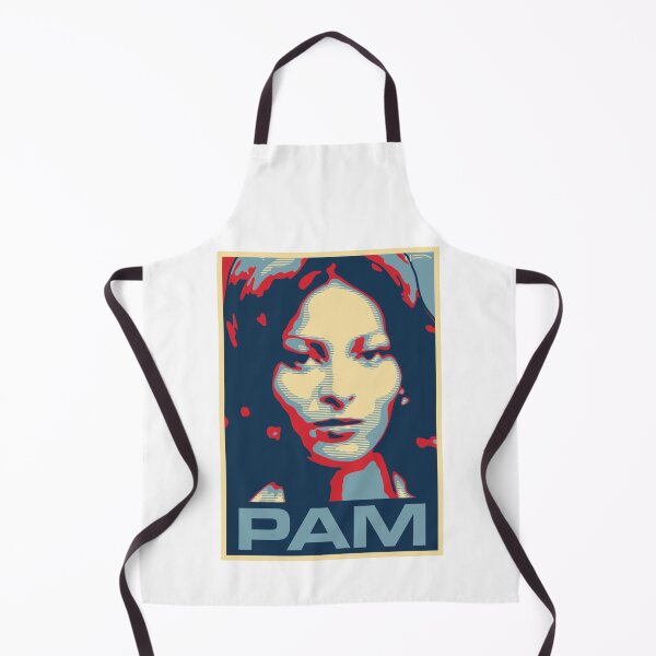 Item preview, Pam designed and sold by DFA.