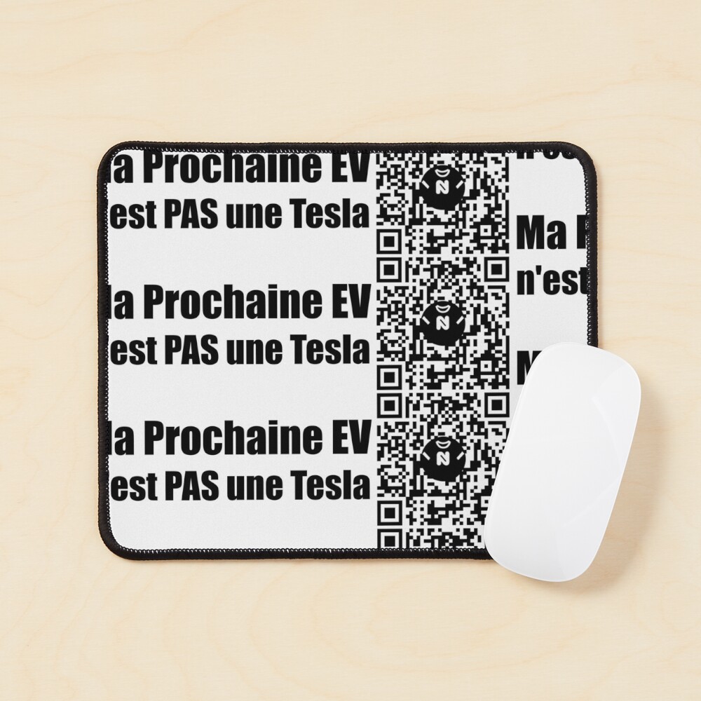 Item preview, Mouse Pad designed and sold by Nicos-NovelTs.