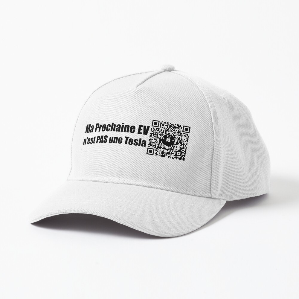 Item preview, Baseball Cap designed and sold by Nicos-NovelTs.