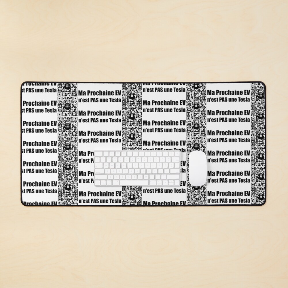 Item preview, Desk Mat designed and sold by Nicos-NovelTs.