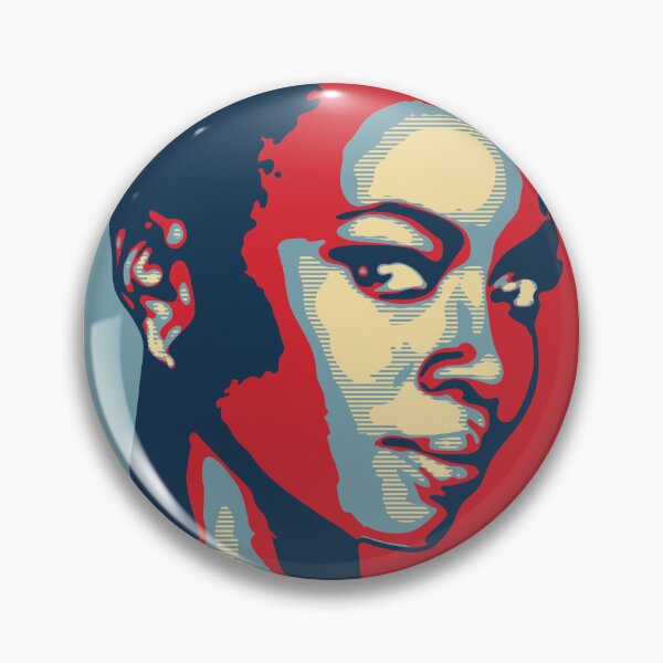 Item preview, Danai designed and sold by DFA.