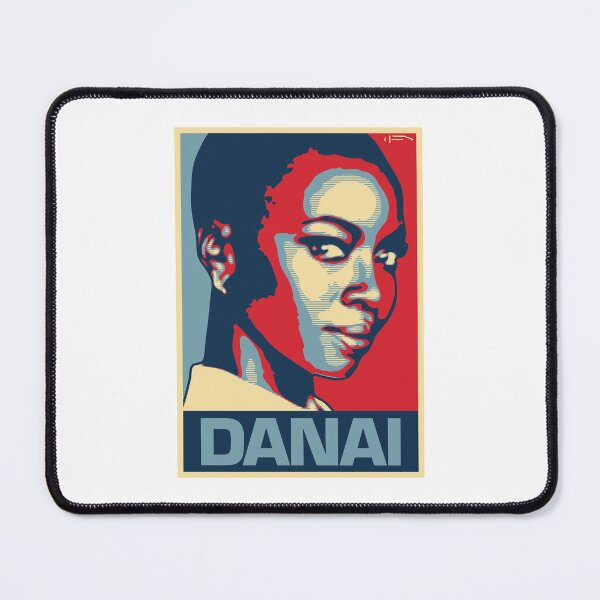 Item preview, Danai designed and sold by DFA.