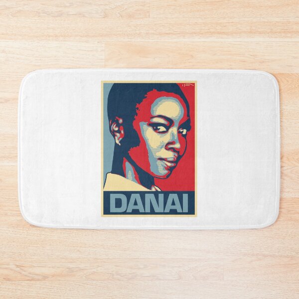 Item preview, Danai designed and sold by DFA.
