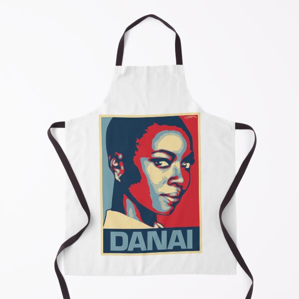 Item preview, Danai designed and sold by DFA.