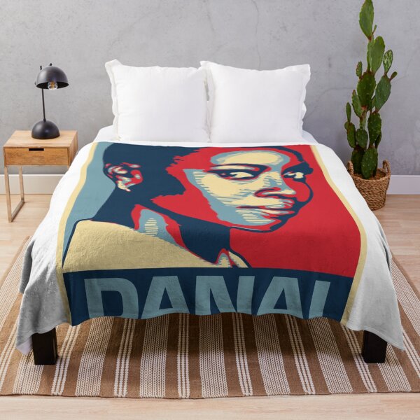 Item preview, Danai designed and sold by DFA.
