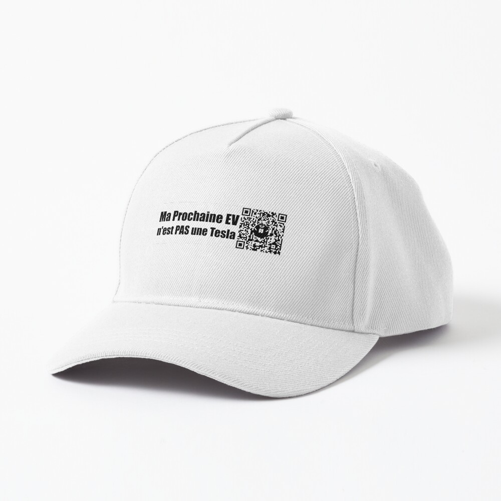 Item preview, Baseball Cap designed and sold by Nicos-NovelTs.