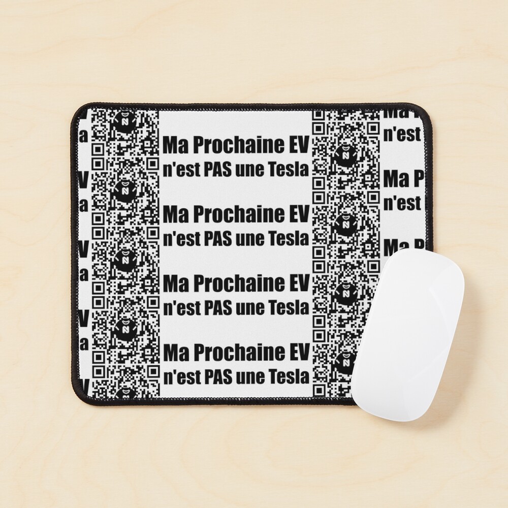 Item preview, Mouse Pad designed and sold by Nicos-NovelTs.