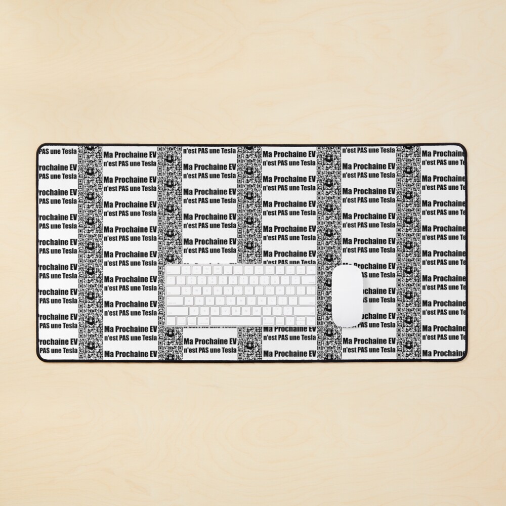 Item preview, Desk Mat designed and sold by Nicos-NovelTs.