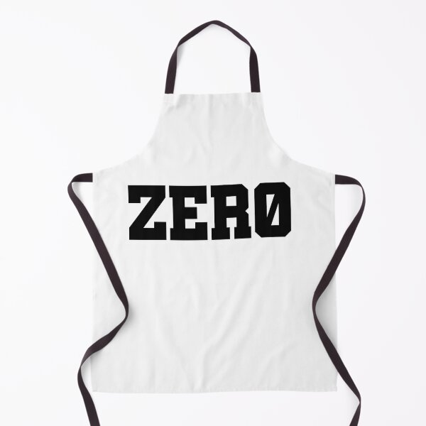 Item preview, Zero bold vintage  designed and sold by Paintbase.