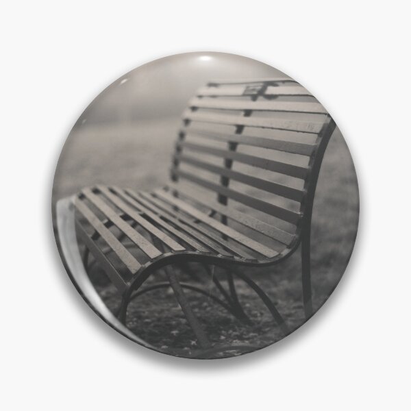Item preview, Alone Time designed and sold by David Bowman.