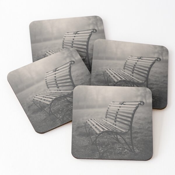 Item preview, Alone Time designed and sold by David Bowman.