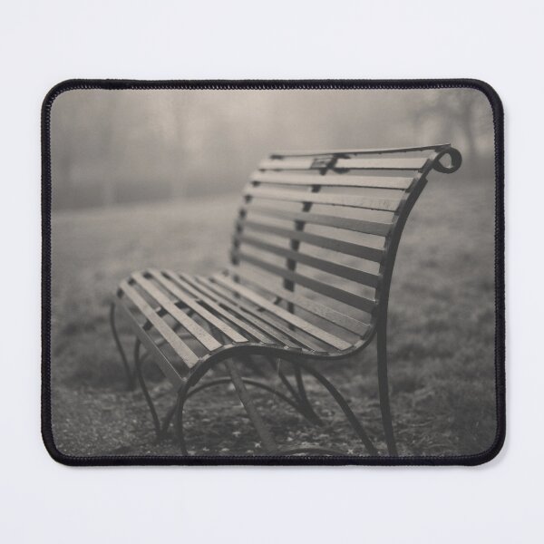 Item preview, Alone Time designed and sold by David Bowman.