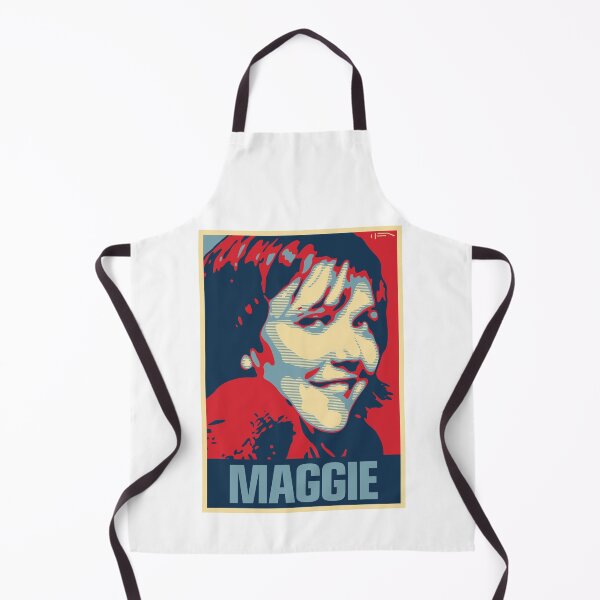 Artikelvorschau, Maggie entworfen und verkauft von DFA.