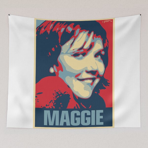 Artikelvorschau, Maggie entworfen und verkauft von DFA.
