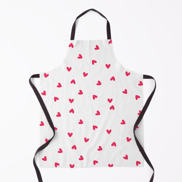 Item preview, Coeur designed and sold by Ramona-Gliga.