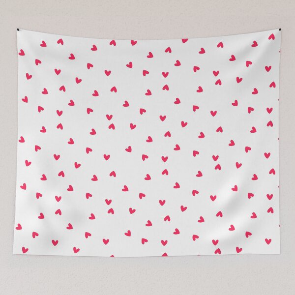 Item preview, Coeur designed and sold by Ramona-Gliga.