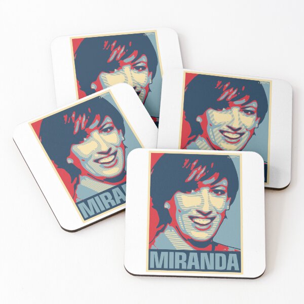 Item preview, Miranda designed and sold by DFA.