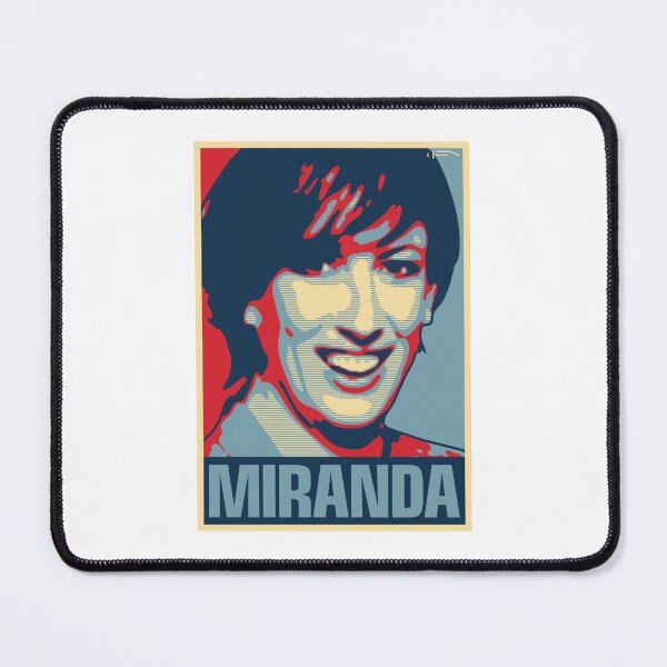 Item preview, Miranda designed and sold by DFA.