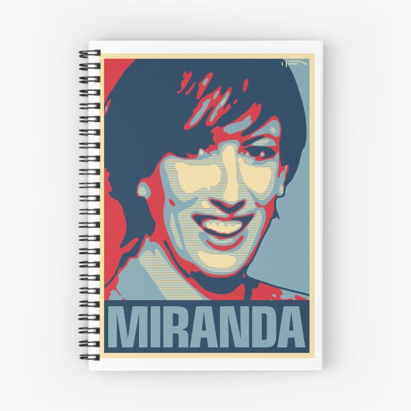 Item preview, Miranda designed and sold by DFA.
