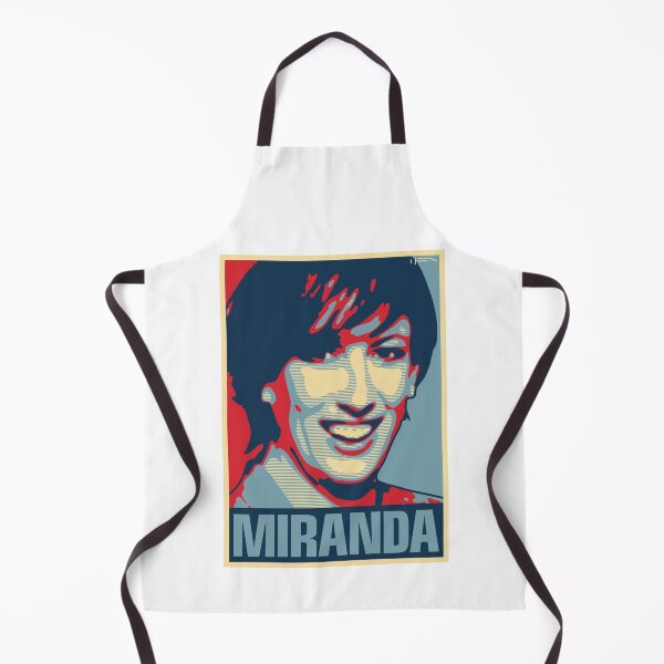 Item preview, Miranda designed and sold by DFA.
