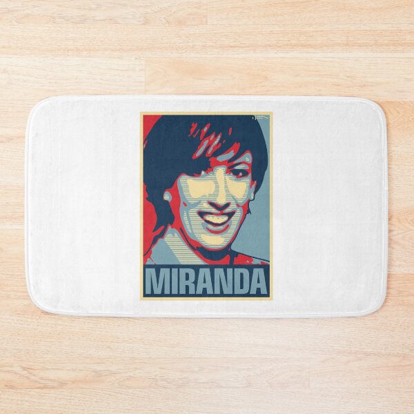 Item preview, Miranda designed and sold by DFA.