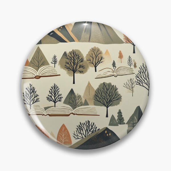 Item preview, Wisdom of the Mountains designed and sold by MidArtForge.