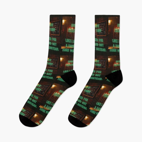 Item preview, How's Life treating you? Like I asked for a raise... designed and sold by nature. electrified..