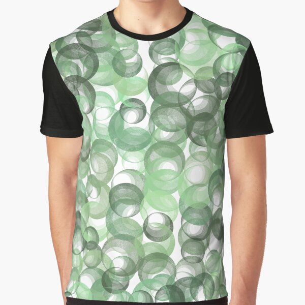 Item preview, Green vintage designed and sold by Artbymichelleperera.