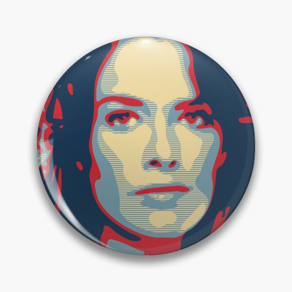 Item preview, Lena designed and sold by DFA.