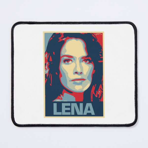 Item preview, Lena designed and sold by DFA.