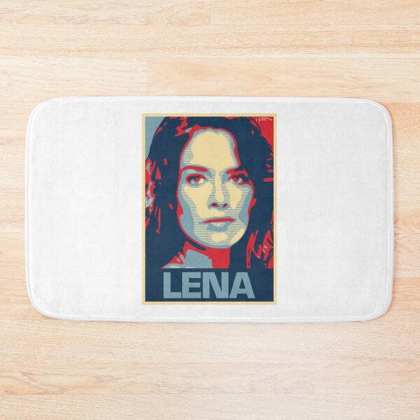Item preview, Lena designed and sold by DFA.