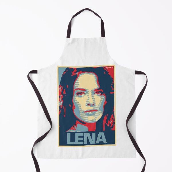 Item preview, Lena designed and sold by DFA.