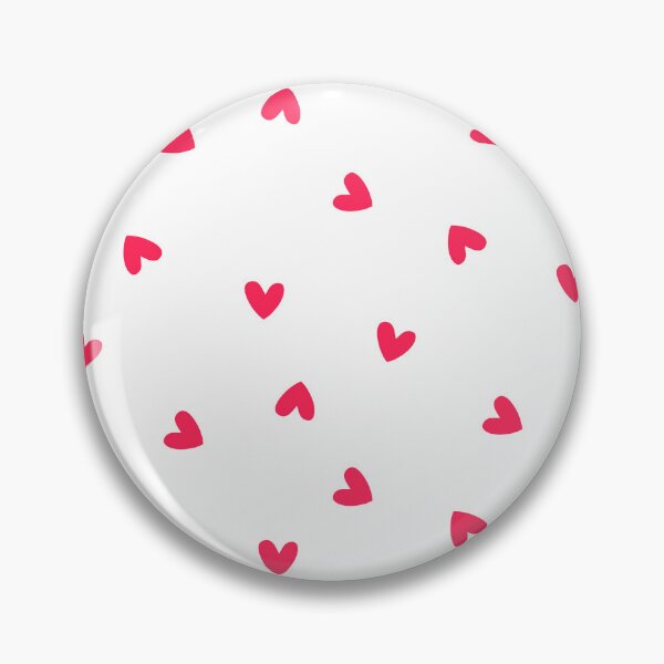 Item preview, Coeur designed and sold by Ramona-Gliga.