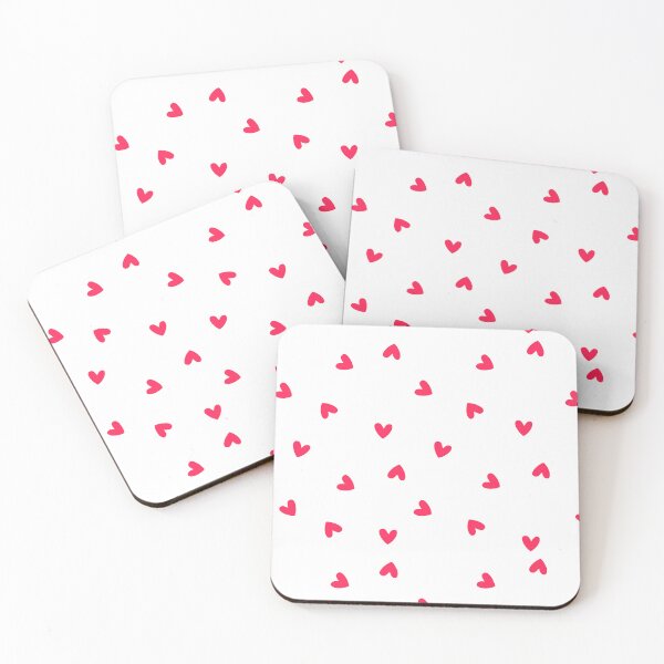 Item preview, Coeur designed and sold by Ramona-Gliga.